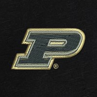 Swatch Color - Purdue