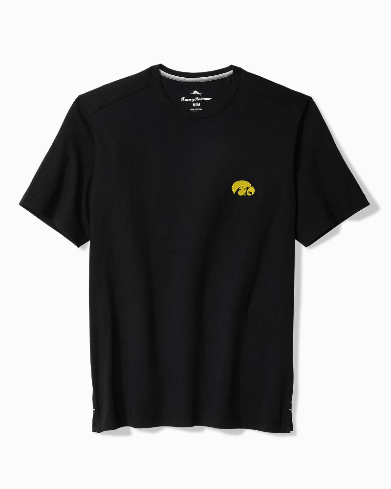 Collegiate Tournament T-Shirt