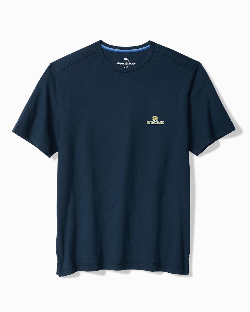 Collegiate Tournament T-Shirt