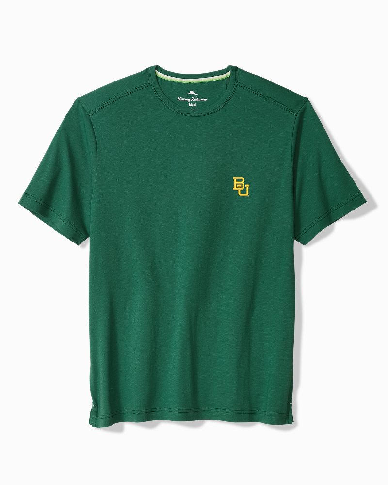Collegiate Tournament T-Shirt