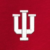 Swatch Color - indiana
