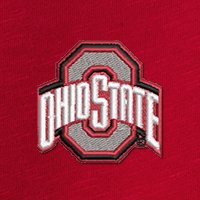 Swatch Color - ohio_state