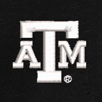 Swatch Color - texas_a&m