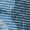 Swatch Color - Majolica Blue