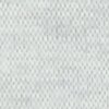 Swatch Color - Stormy Willow