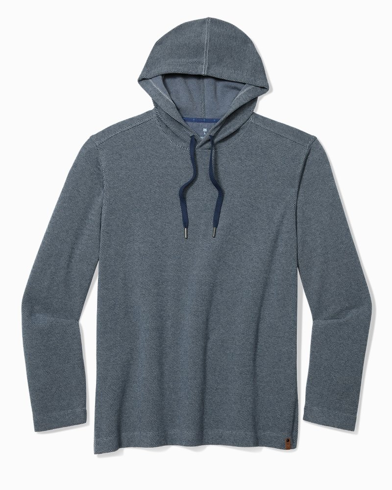 Fireside Coast Hoodie