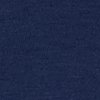 Swatch Color - Island Navy