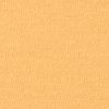 Swatch Color - Apricot Cream