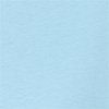 Swatch Color - Polar Sky