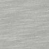 Swatch Color - Ultimate Gray
