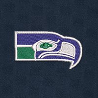 Swatch Color - seattle_seahawks
