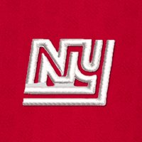 Swatch Color - ny_giants