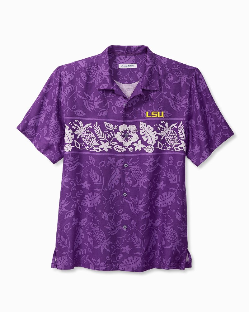 lsu tommy bahama