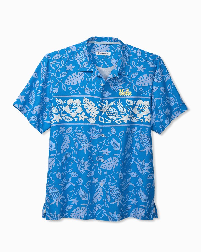 tommy bahama ucla