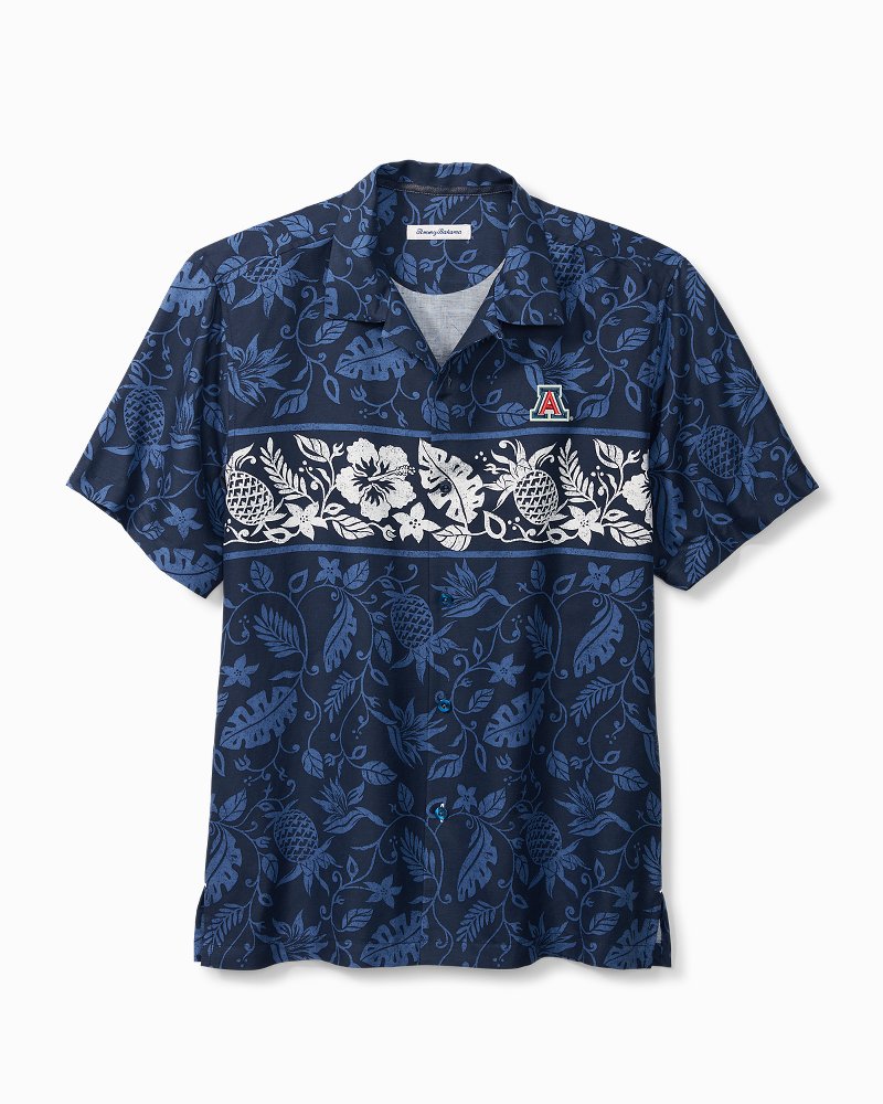 tommy bahama uga