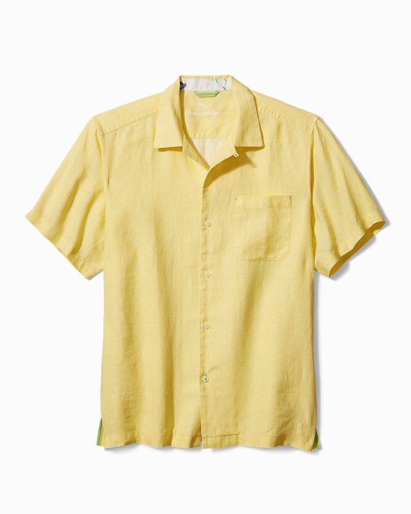 tommy bahama camp shirts