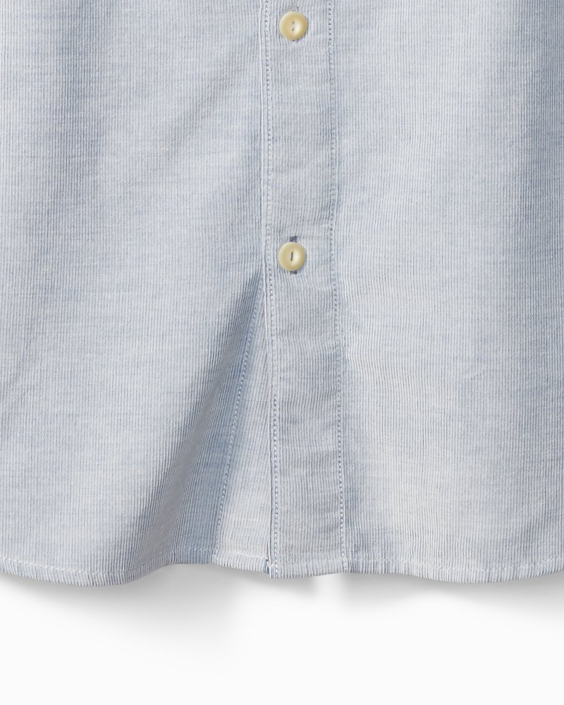 Thumbnail Image for Coastal Cord Shirt