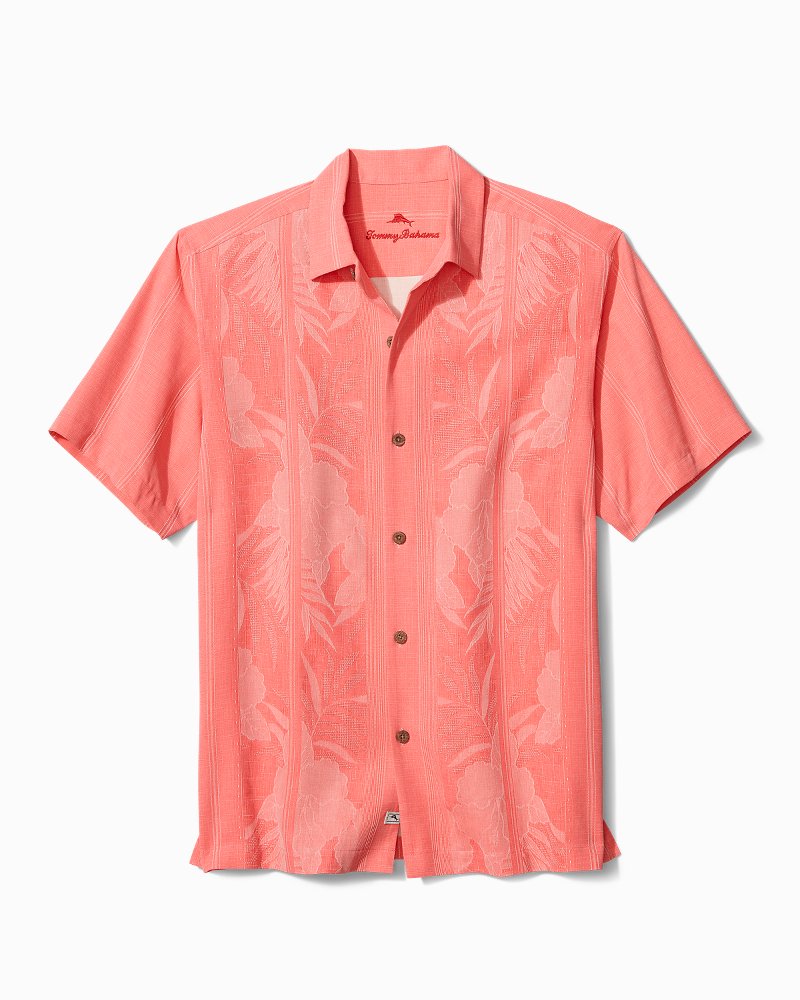 tommy bahama prism break shirt