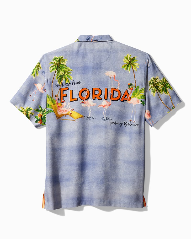 new tommy bahama shirts