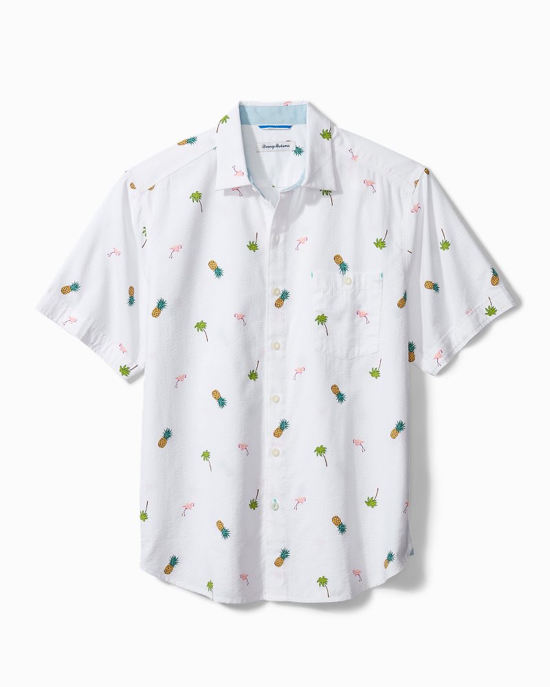 tommy bahama summer shirts