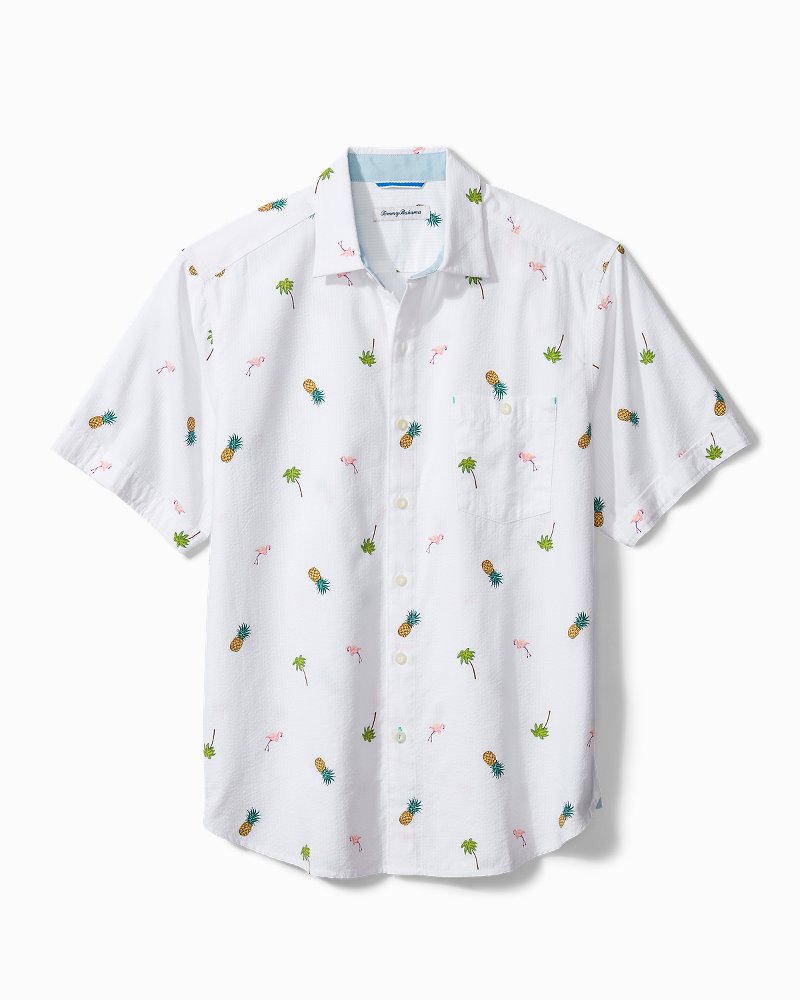 bahama shirts