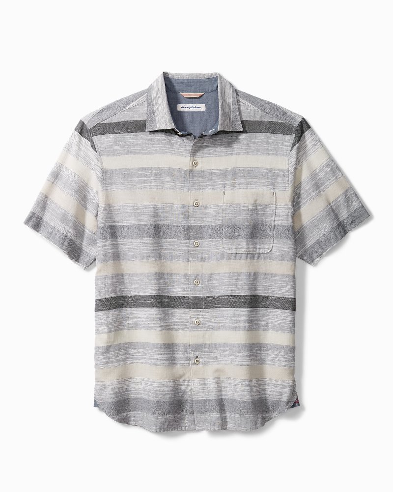 johnny bahama shirts