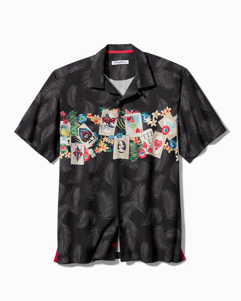 tommy bahama golf shirts