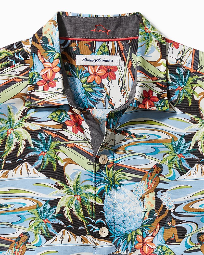 coconut point tommy bahama