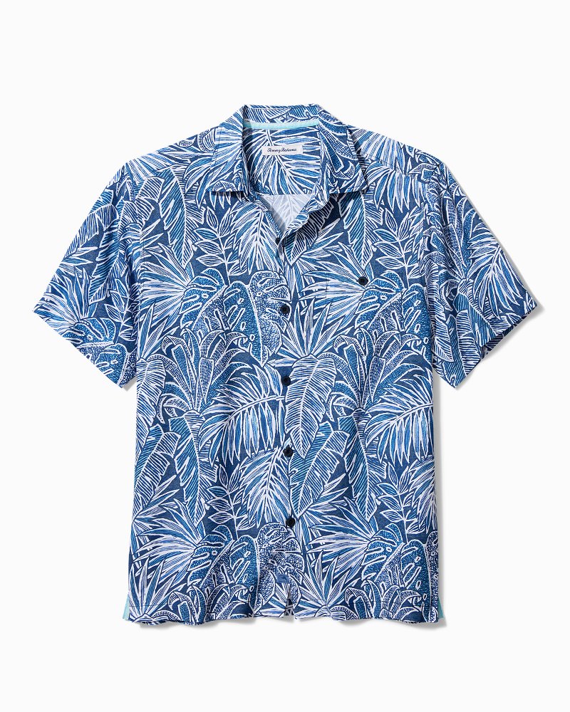 tommy bahama bar coconut point