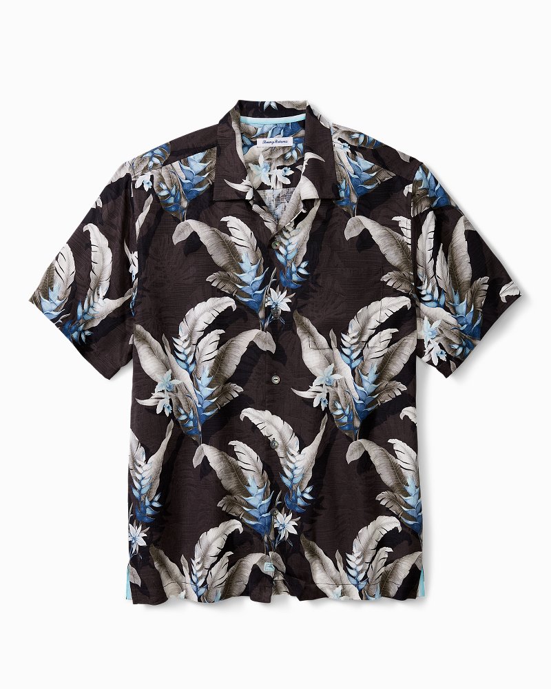 tommy bahama men's shirts clearance