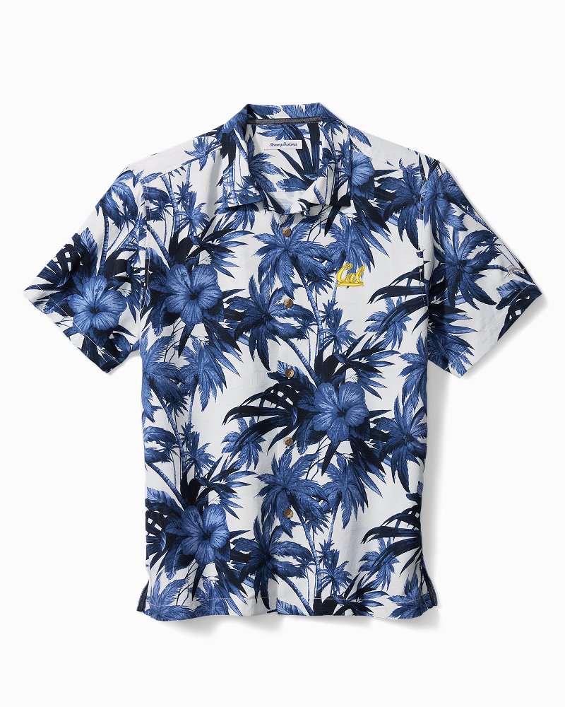 tommy bahama mens shirts on sale