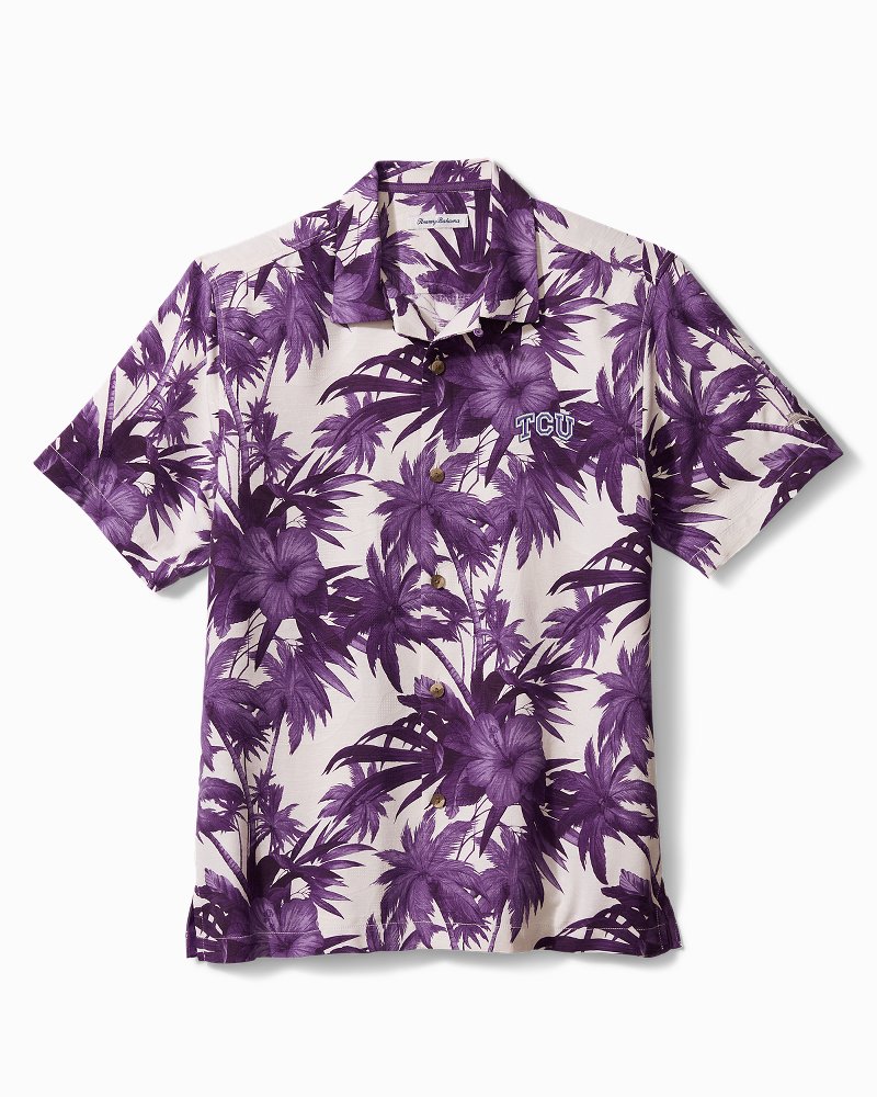 tommy bahama tcu
