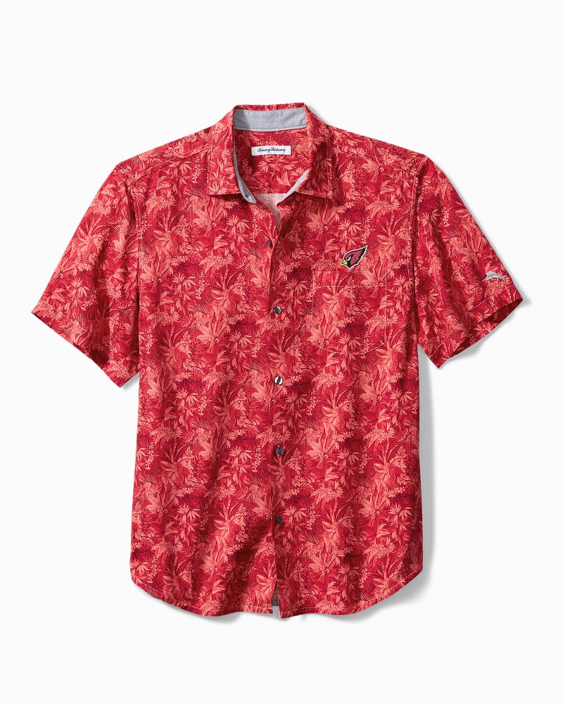 NFL Fan Gear | Tommy Bahama