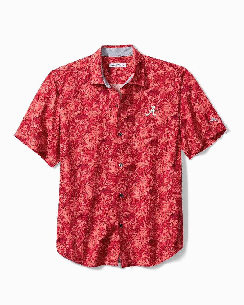 tommy bahama fan gear