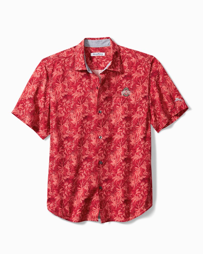 ohio state tommy bahama