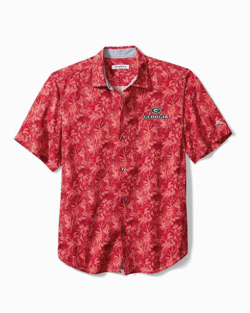 uga tommy bahama