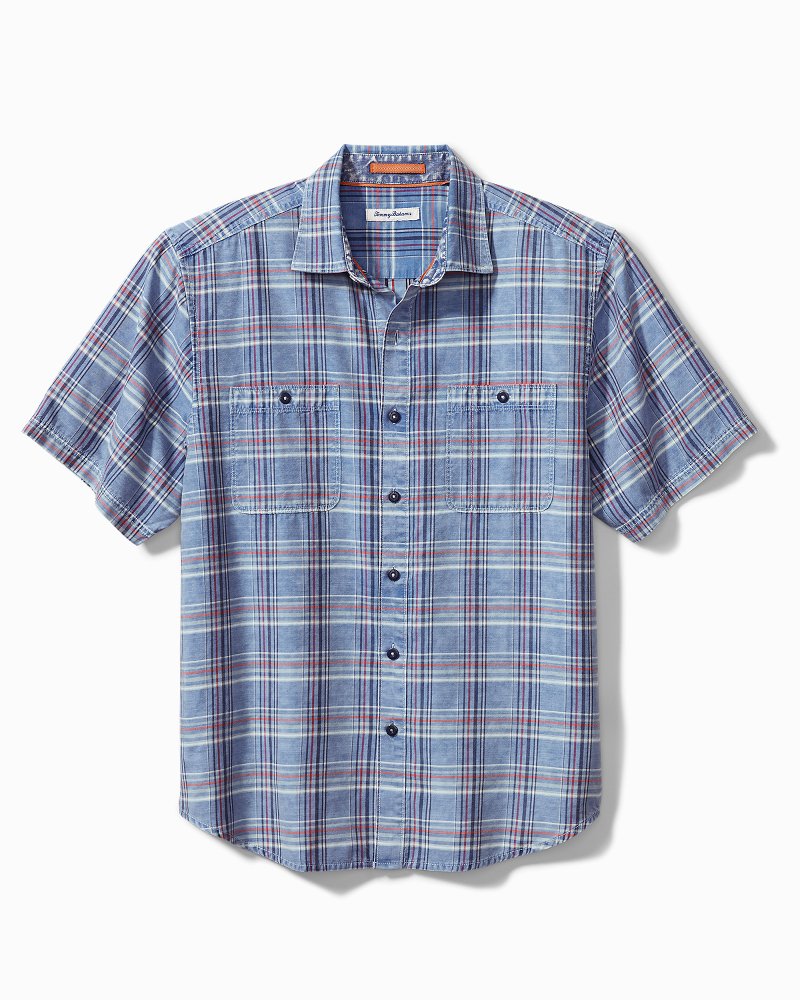 tommy bahama shirts near me