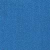 Swatch Color - Victoria Blue