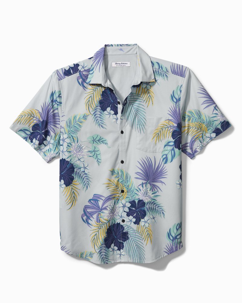 discount tommy bahama shirts