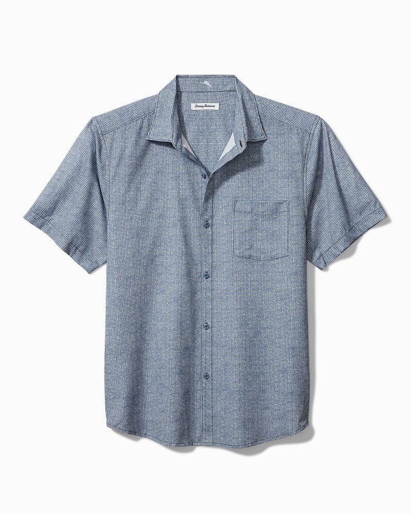 tommy bahama prism break shirt