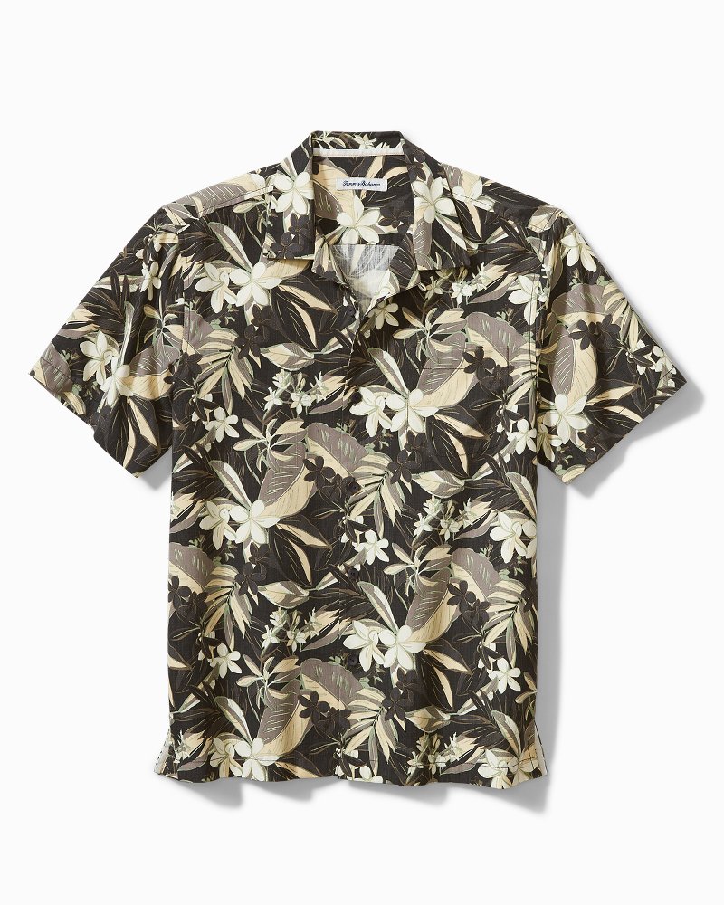 tommy bahama clearance mens shirts