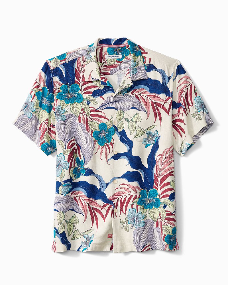 discount tommy bahama shirts