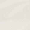 Swatch Color - Vanilla Ice