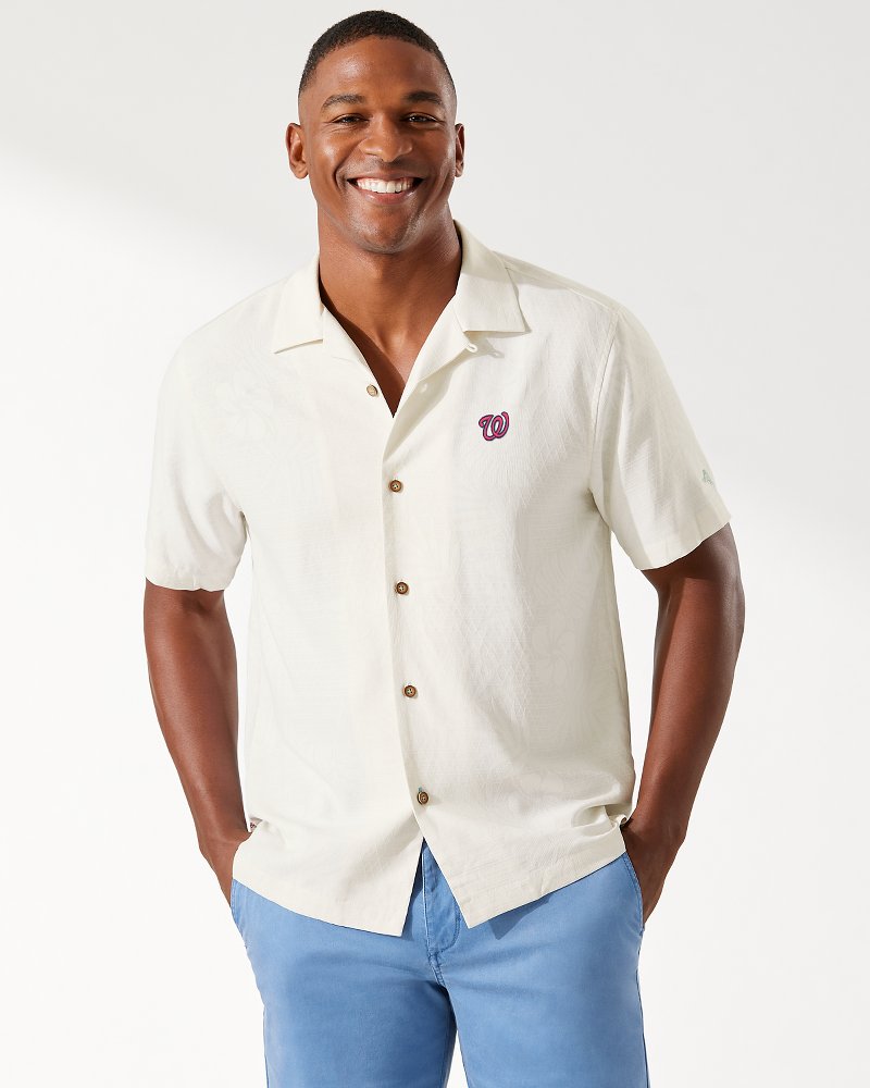 forever 21 flame shirt