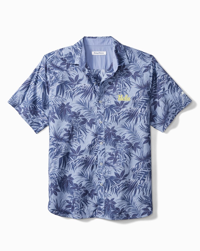 tommy bahama shirts