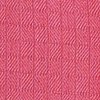 Swatch Color - Carmine Pink