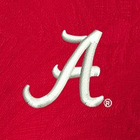 Swatch Color - alabama