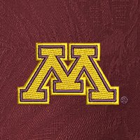 Swatch Color - minnesota