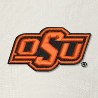 Swatch Color - oklahoma_state
