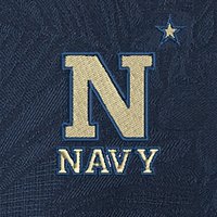 Swatch Color - naval_academy
